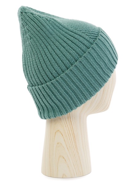 Шапки LB-BR55038, фото №1