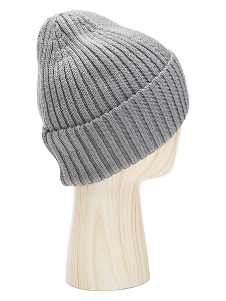 Шапки LB-BR55038, фото №1