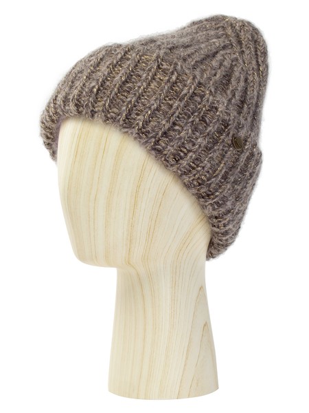 Шапки LB-BR55034