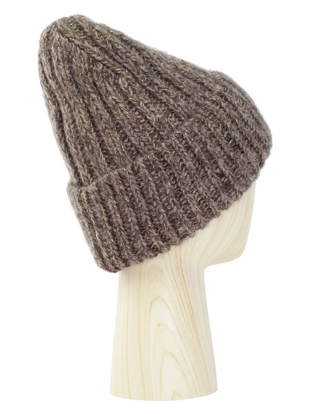 Шапки LB-BR55034, фото №1