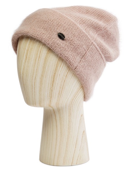 Шапки LB-BR55039