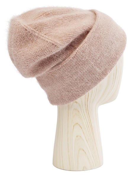 Шапки LB-BR55039, фото №1