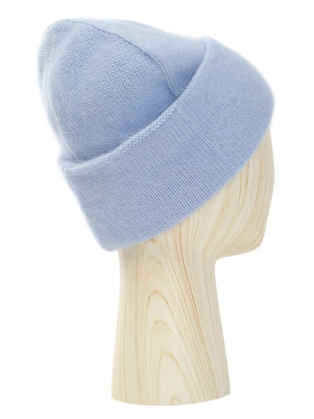 Шапки LB-BR55039, фото №1