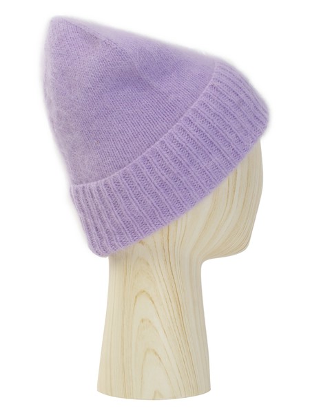 Шапки ZZ-BR55502, фото №1