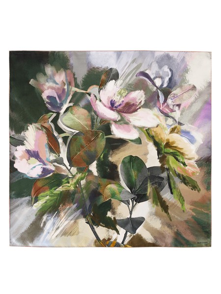 Шейный платок SS03-7251, фото №1