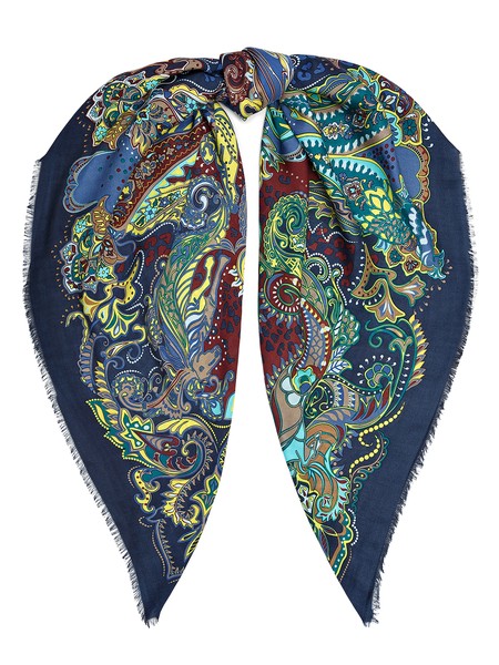 Платок E16-7274