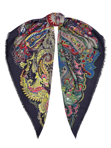 Платок E16-7274
