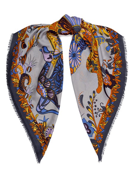 Платок E16-7275