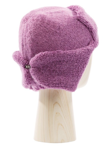 Шапки LB-N88031A, фото №1