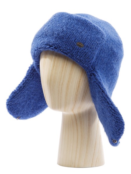 Шапки LB-N88031A