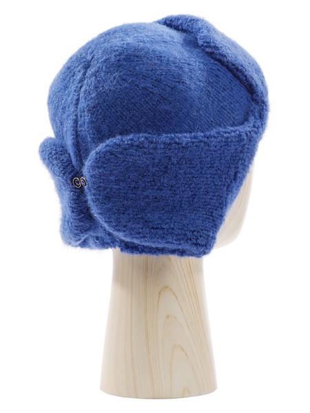 Шапки LB-N88031A, фото №1