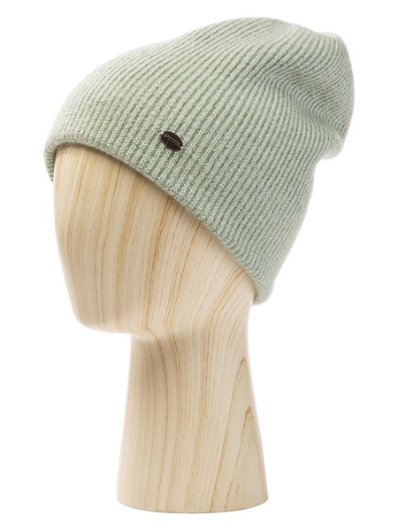 Шапки LB-N88037A