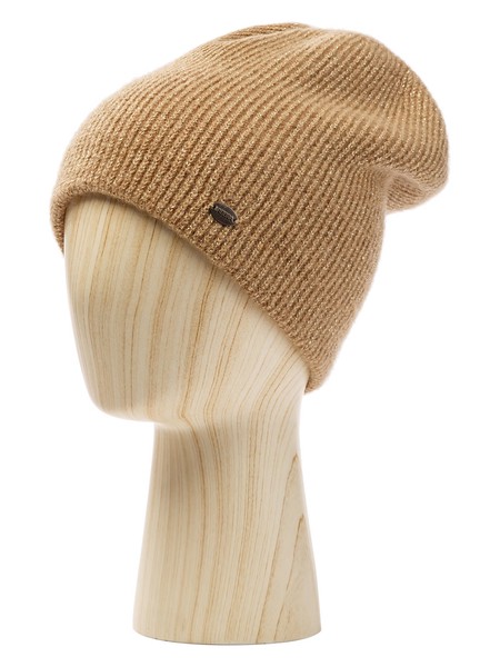 Шапки LB-N88037A