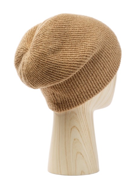 Шапки LB-N88037A, фото №1