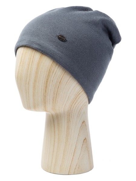 Шапки LB-N88039