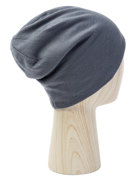 Шапки LB-N88039, фото №1