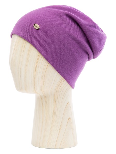 Шапки LB-N88039