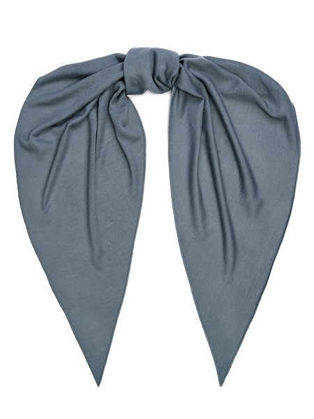 Платок LB-N88039S