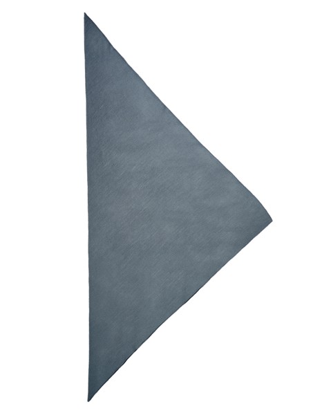 Платок LB-N88039S, фото №1