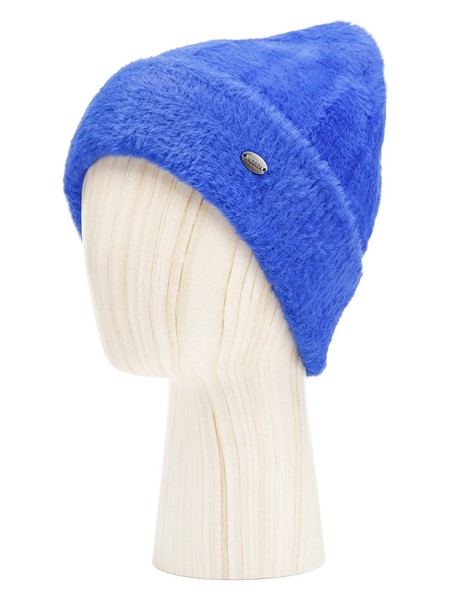 Шапки LB-N88042