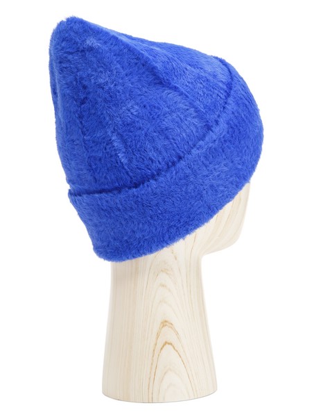 Шапки LB-N88042, фото №1