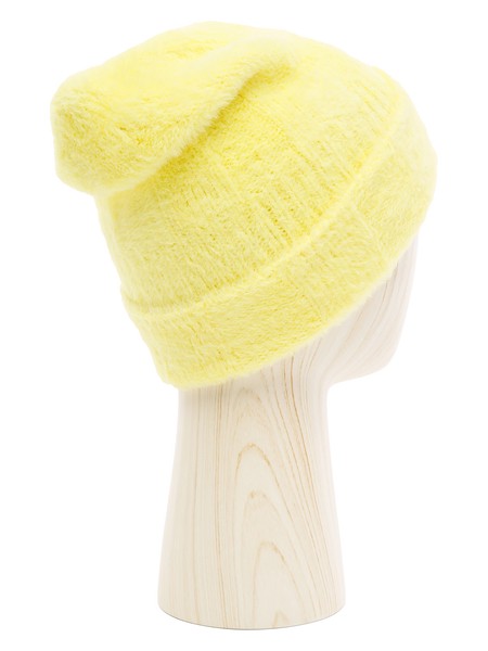 Шапки LB-N88042, фото №1