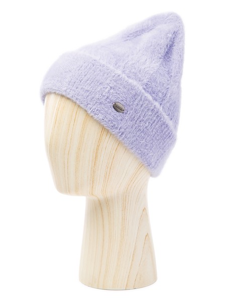 Шапки LB-N88042