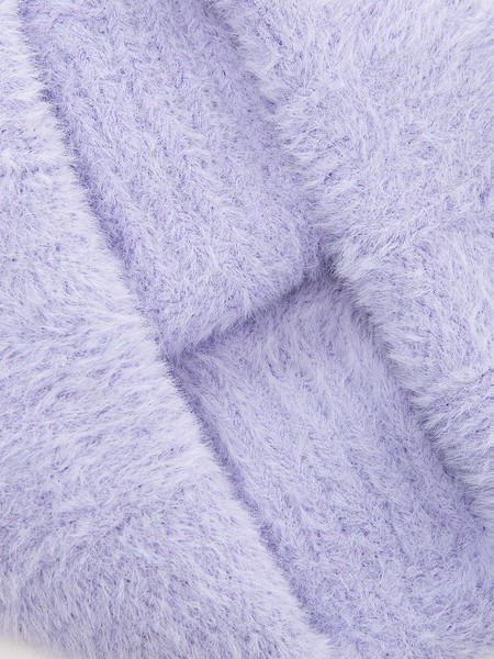 Шапки LB-N88042, фото №1