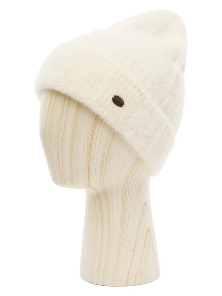 Шапки LB-N88042