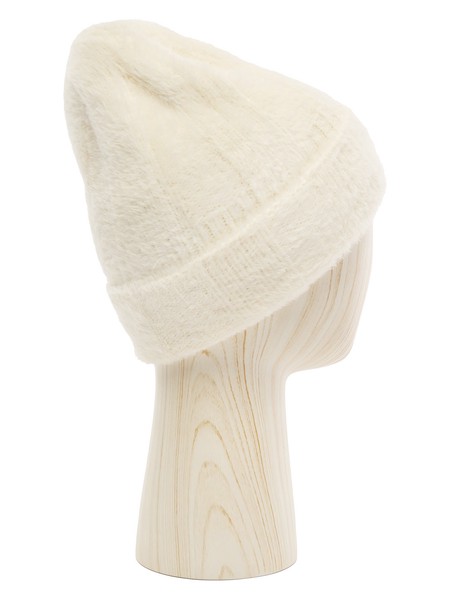 Шапки LB-N88042, фото №1