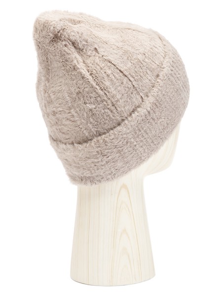 Шапки LB-N88042, фото №1