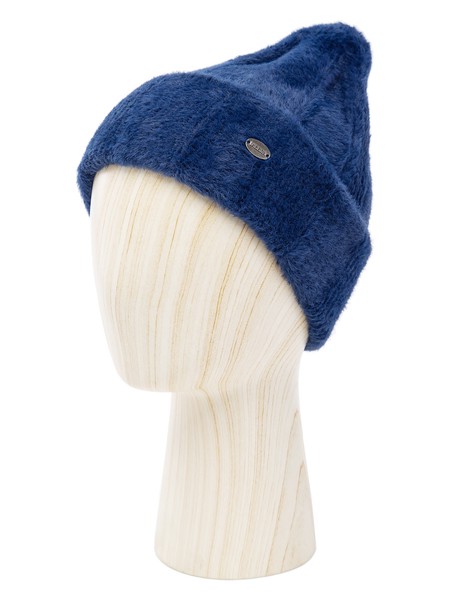 Шапки LB-N88042