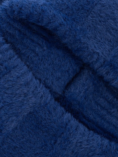 Шапки LB-N88042, фото №1