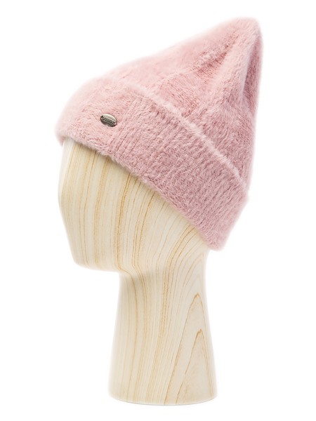 Шапки LB-N88042