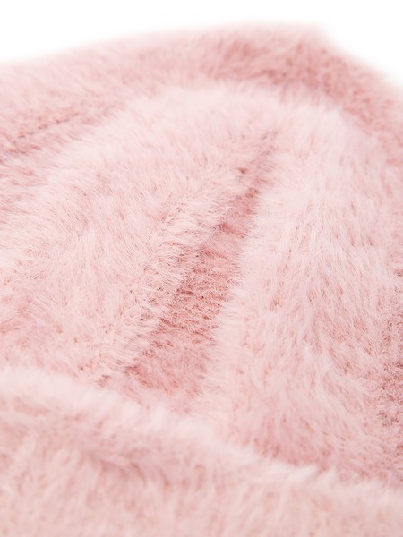 Шапки LB-N88042, фото №1