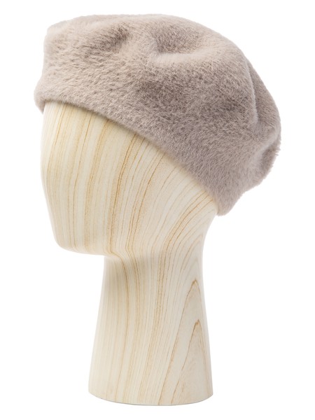 Береты LB-N88707