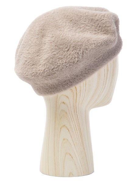 Береты LB-N88707, фото №1