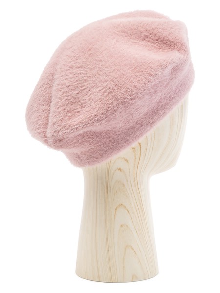 Береты LB-N88707, фото №1