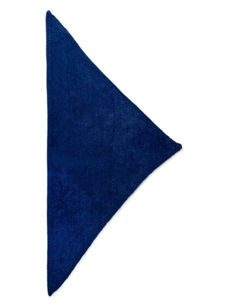 Платок LB-N88035S, фото №1