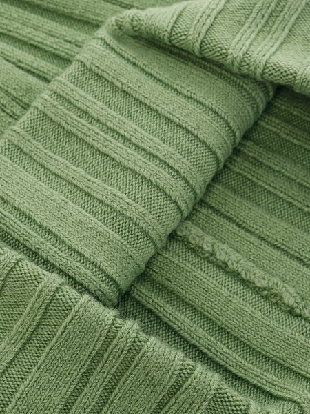 Шапки LB-N88043, фото №3