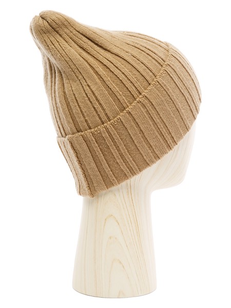 Шапки LB-N88043, фото №1