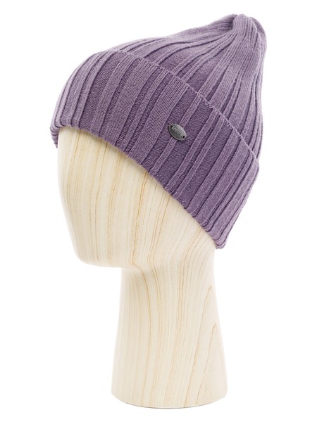 Шапки LB-N88043