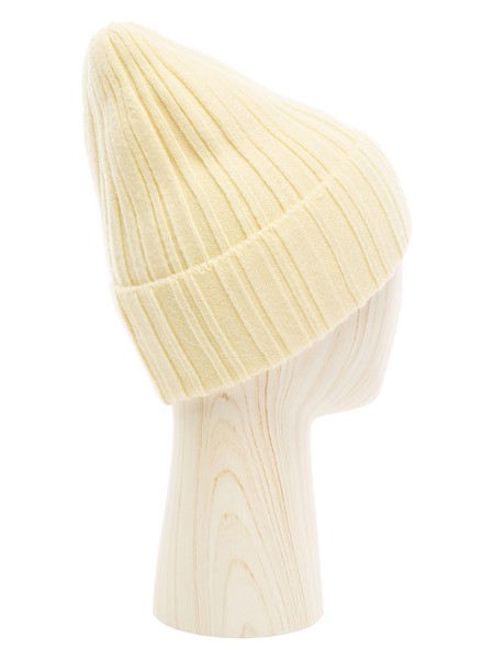 Шапки LB-N88043, фото №1