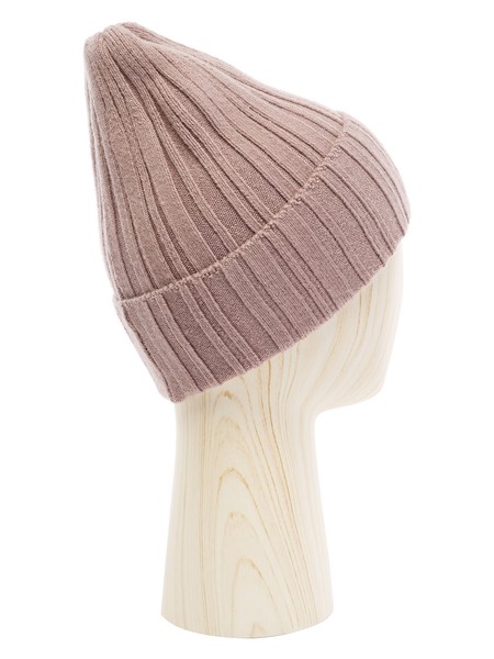 Шапки LB-N88043, фото №1