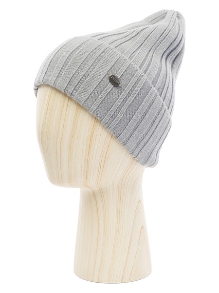 Шапки LB-N88043