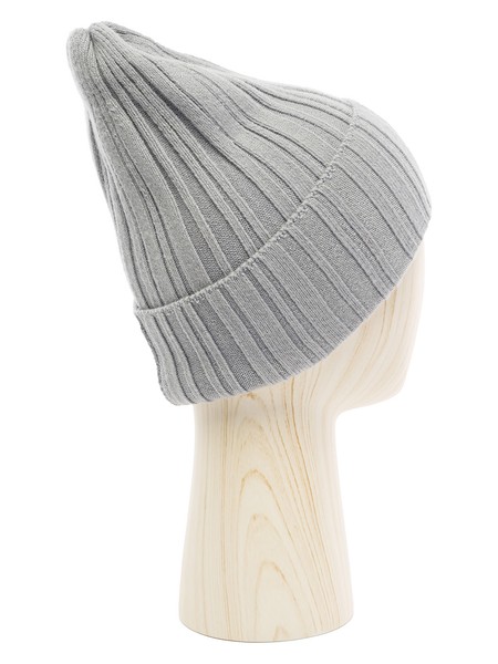 Шапки LB-N88043, фото №1