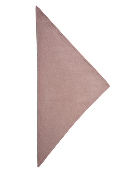 Платок LB-N88043S, фото №1