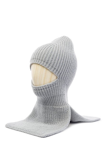 Шапки LB-N88044