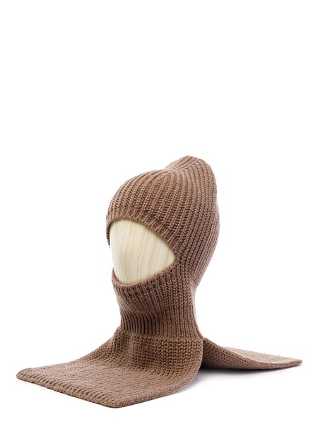 Шапки LB-N88044