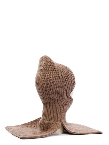 Шапки LB-N88044, фото №1